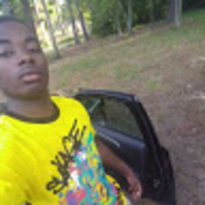 Meet your Posher, Tyreex